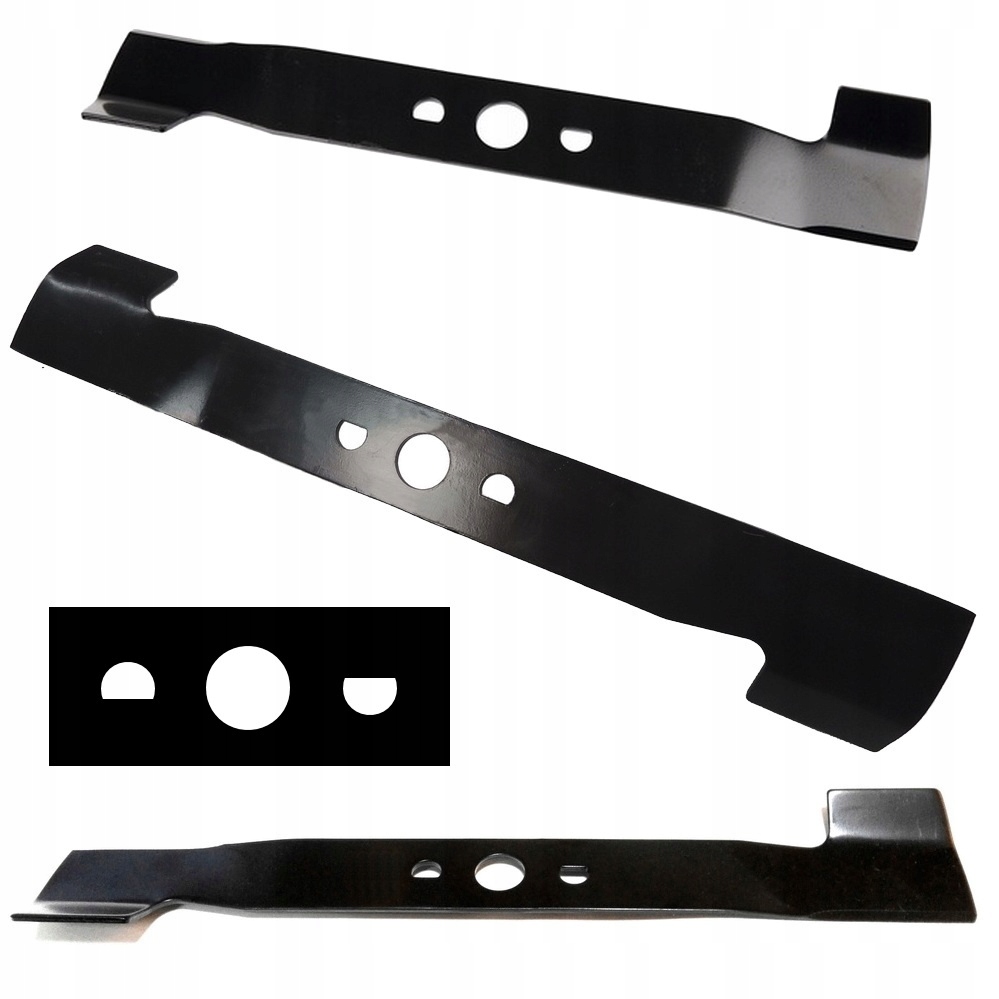 Tosaerba, Accessori E Ricambi Da Giardino Makita | Acquisti Online Su - Foto 12