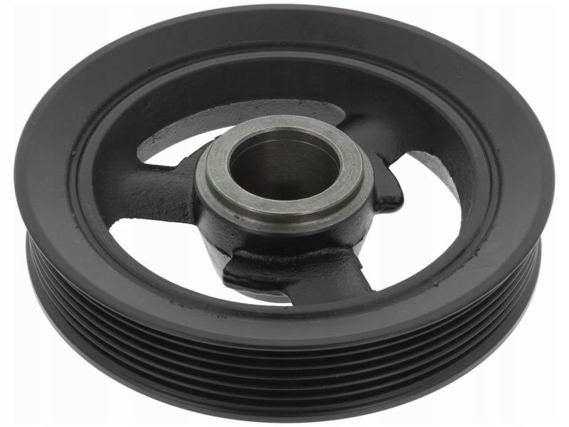 KOŁO PASOWE WAŁU CORTECO 49361662