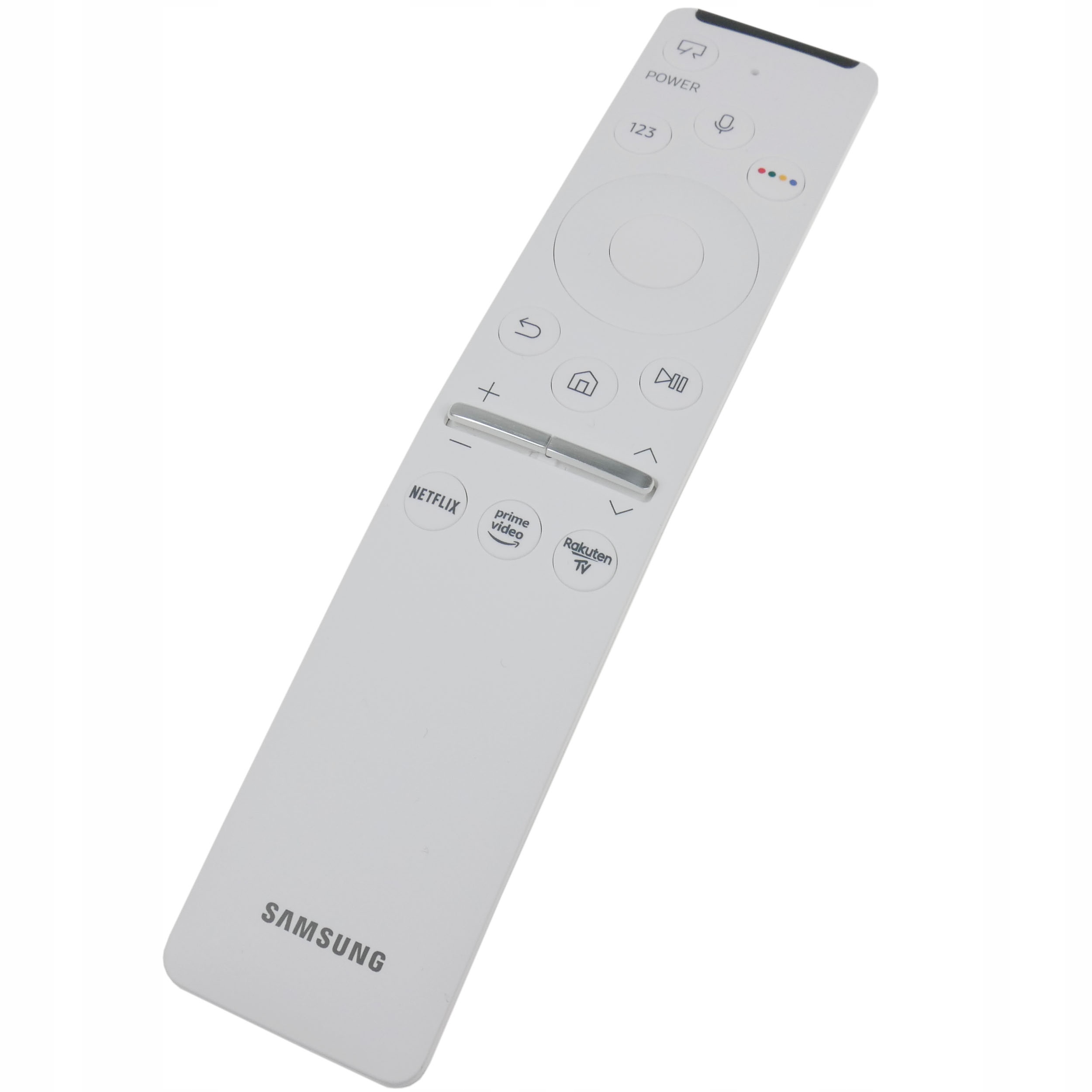 Org. pilot BN59-01330J do telewizora Samsung