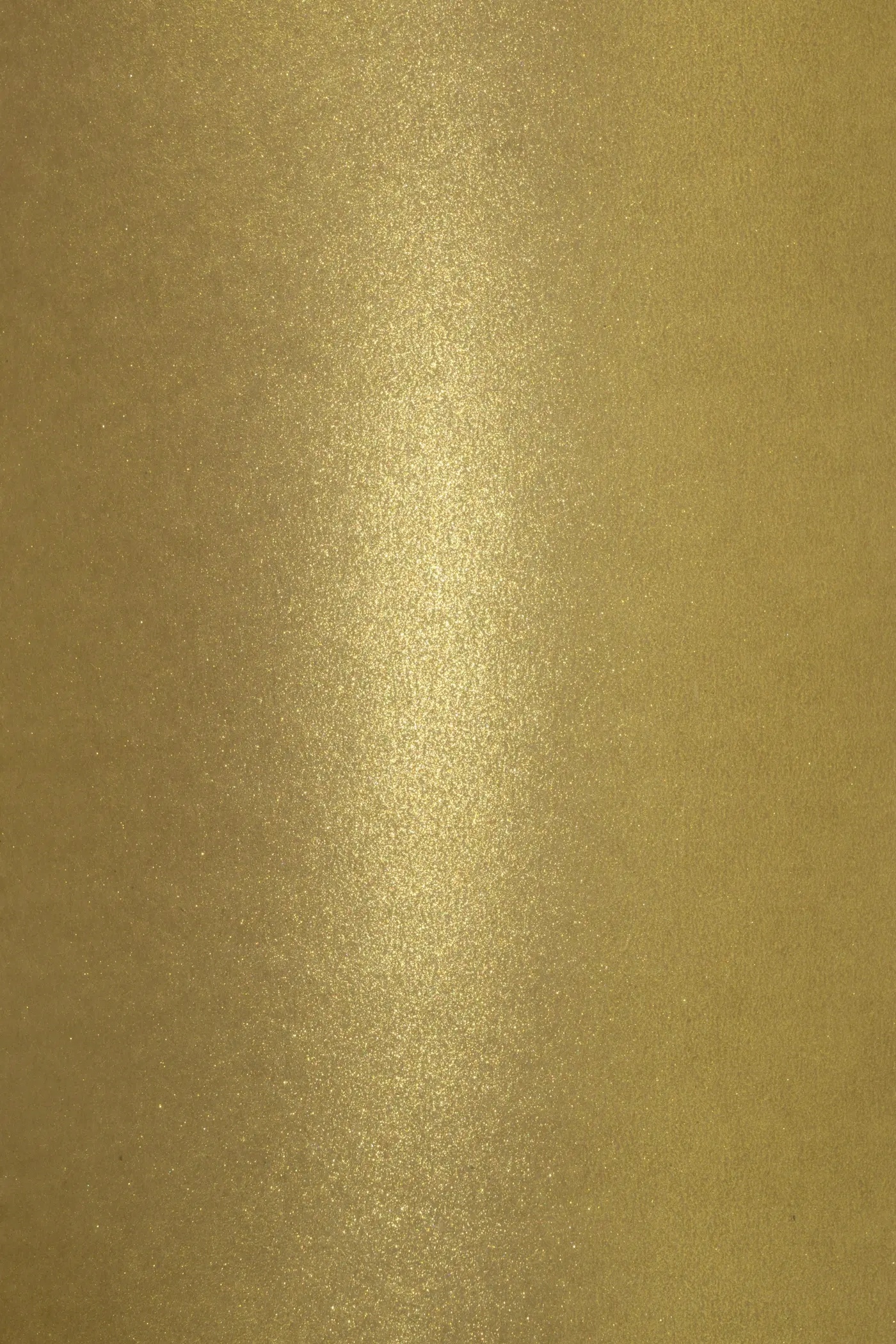 

Papier Aster Met. 300g Rustic Gold c. złoto 10A4
