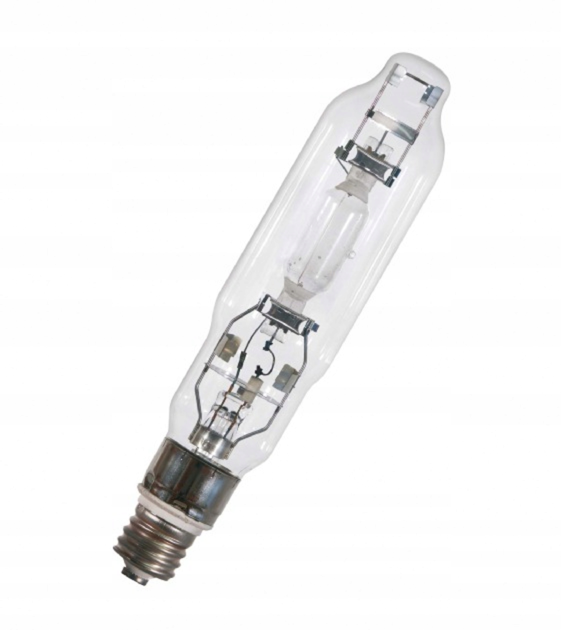 Osram výb.halogén. Powerstar Hqi-t 1000W/D E40