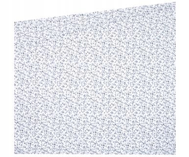 

Poszewka na kołdrę 100% bawełna Anja 200x210