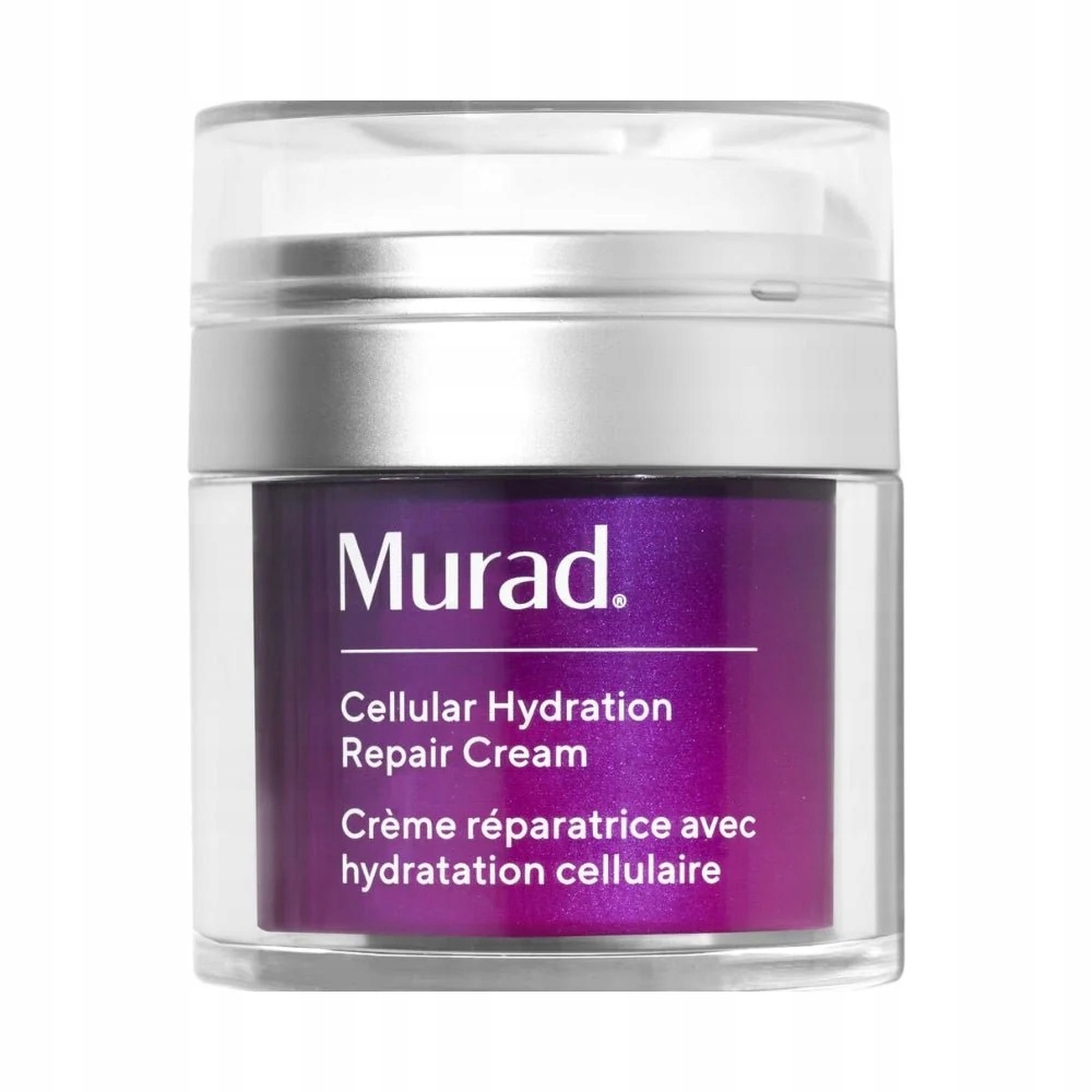 Vyživující hydratační krém Cellular Hydration Repair Cream Murad 50 ml