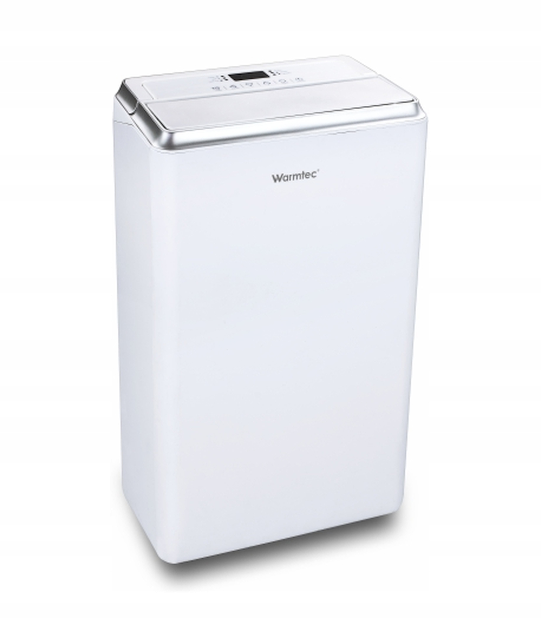 Odvlhčovač vzduchu Warmtec ODT-20 300 W 20 l/24 h