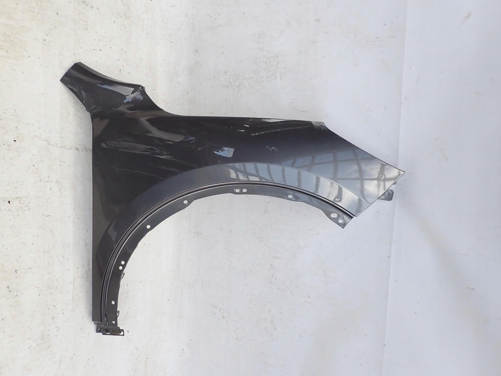 FORD KUGA III 3 MK3 19-> fender front front right