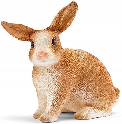 

Schleich 13827 Królik