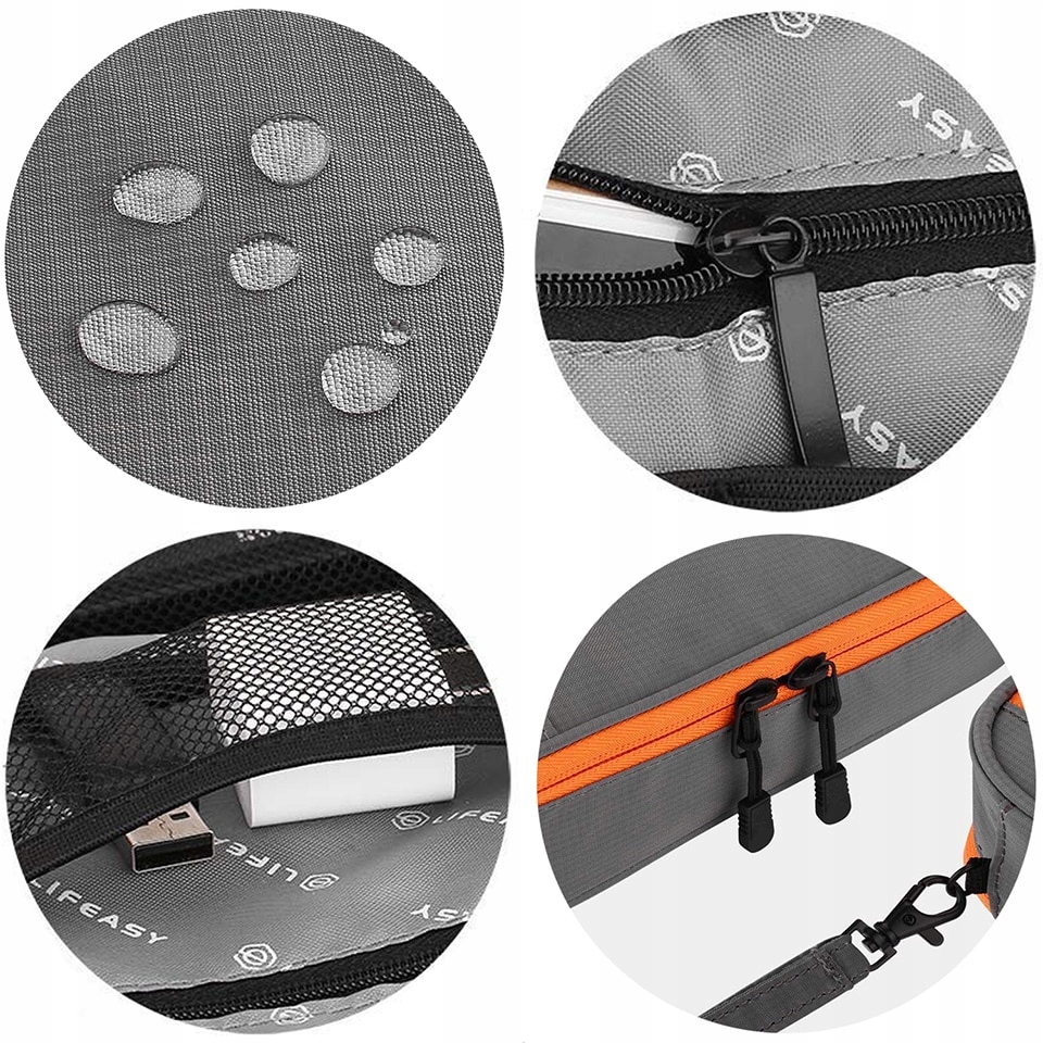 3e3030fd47f4b75496ab88719ed0