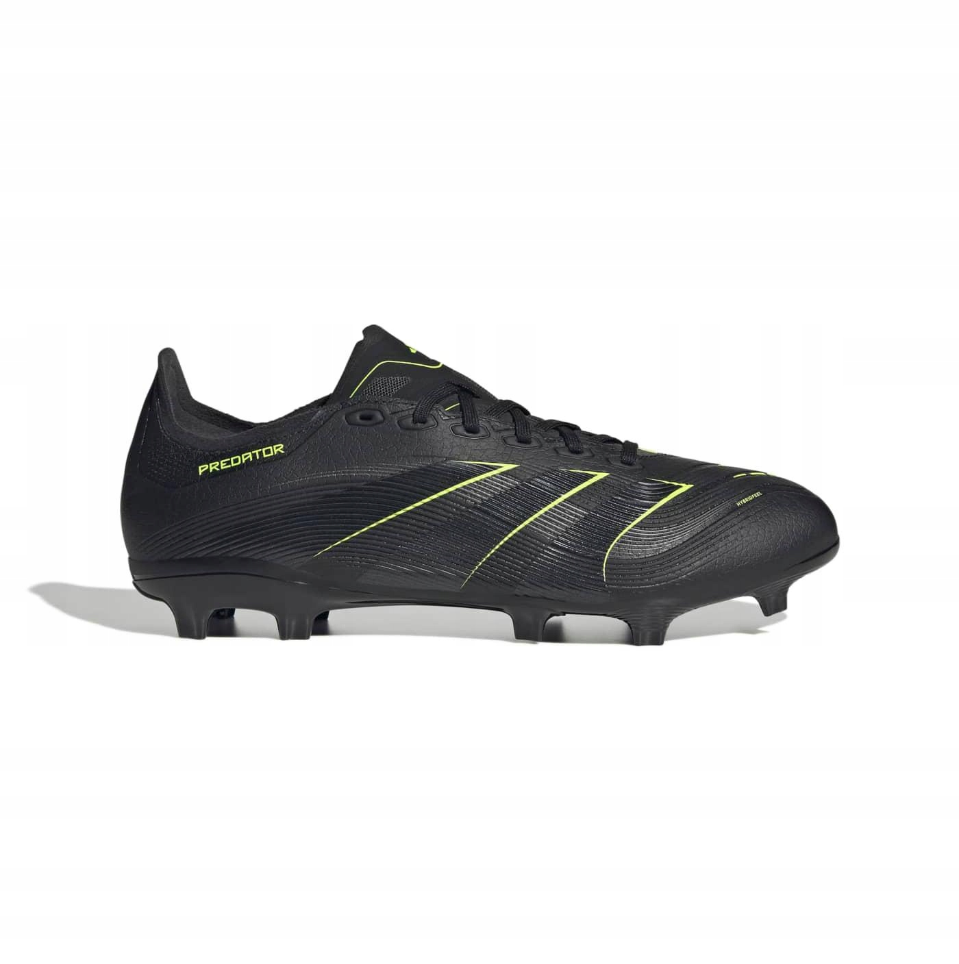 Pánské kopačky Predator League Fg/mg, velikost 46