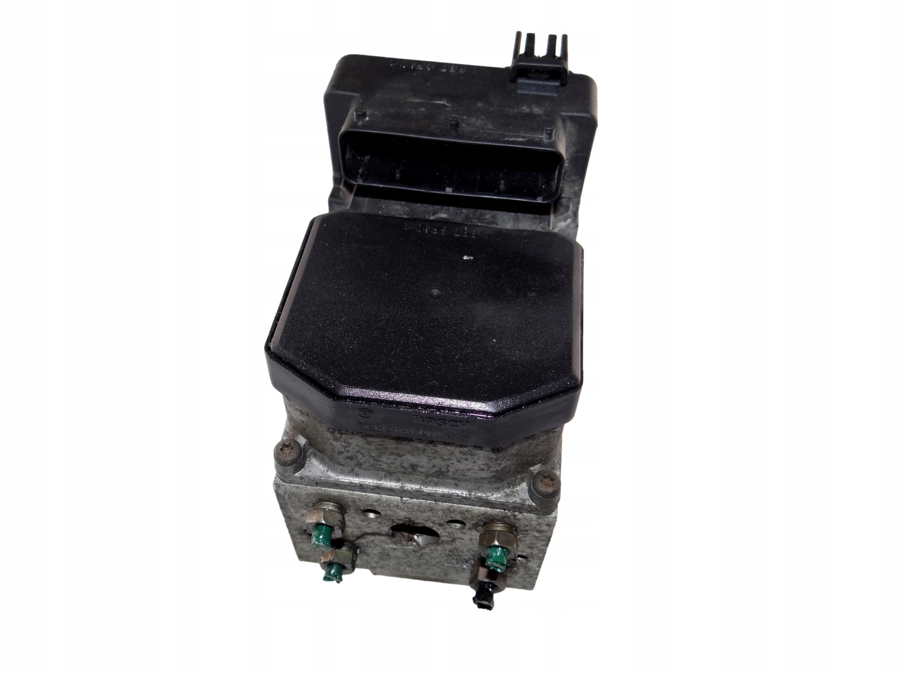 pompa ABS RENAULT SCENIC e 0 273 004 662