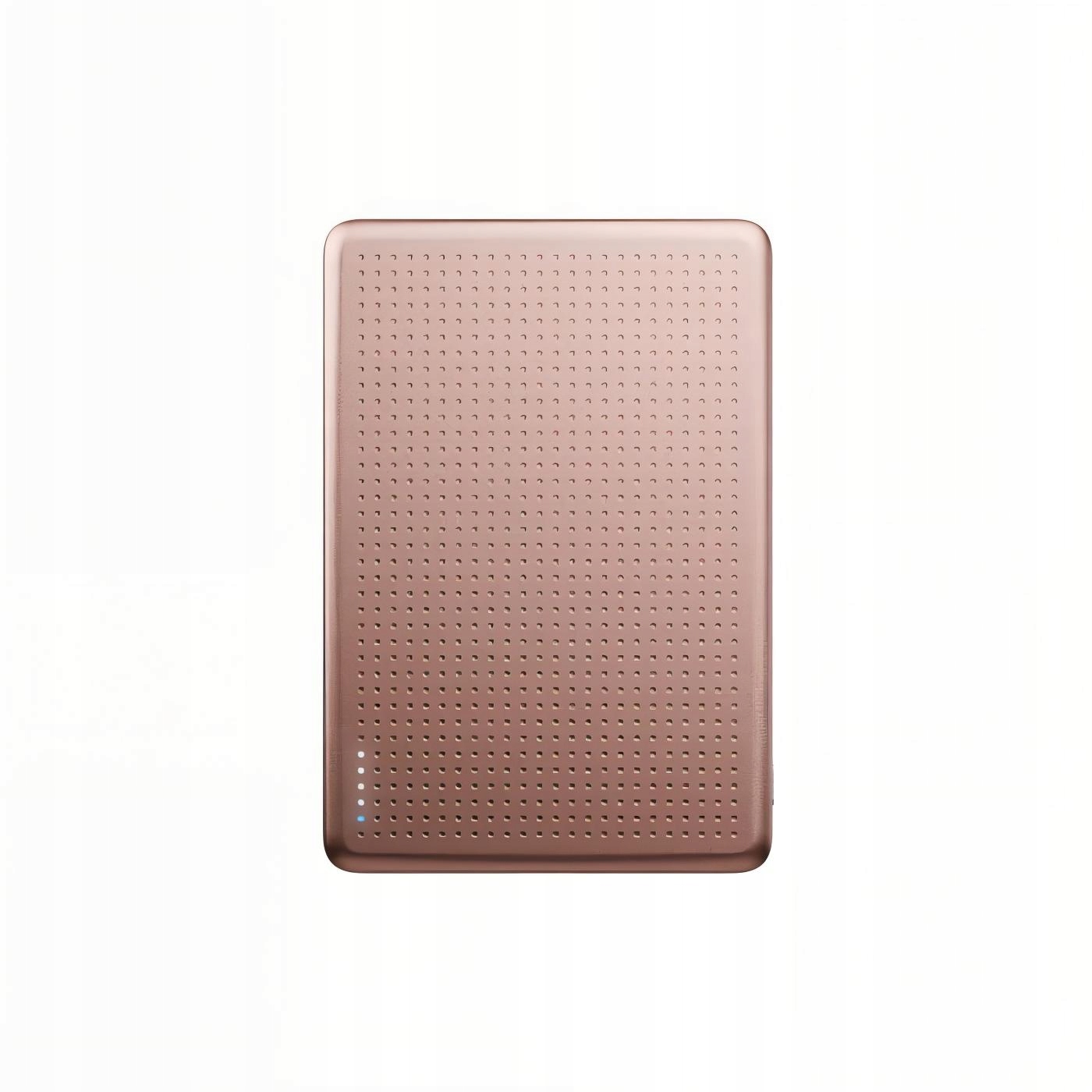 Native Union Active Power Bank Magnetyczny Powerbank 5000 mAh MagSafe i Qi2