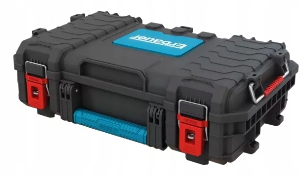 Ящик для инструментов Erbauer