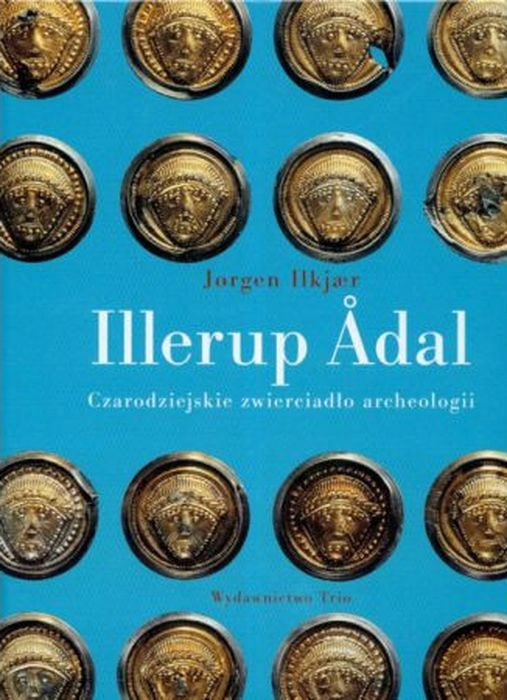 ILLERUP ADAL ILKJAER