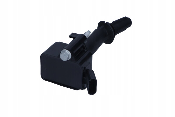 DELPHI CEWKA ZAPŁONOWA OPEL ADAM 1,0 14-