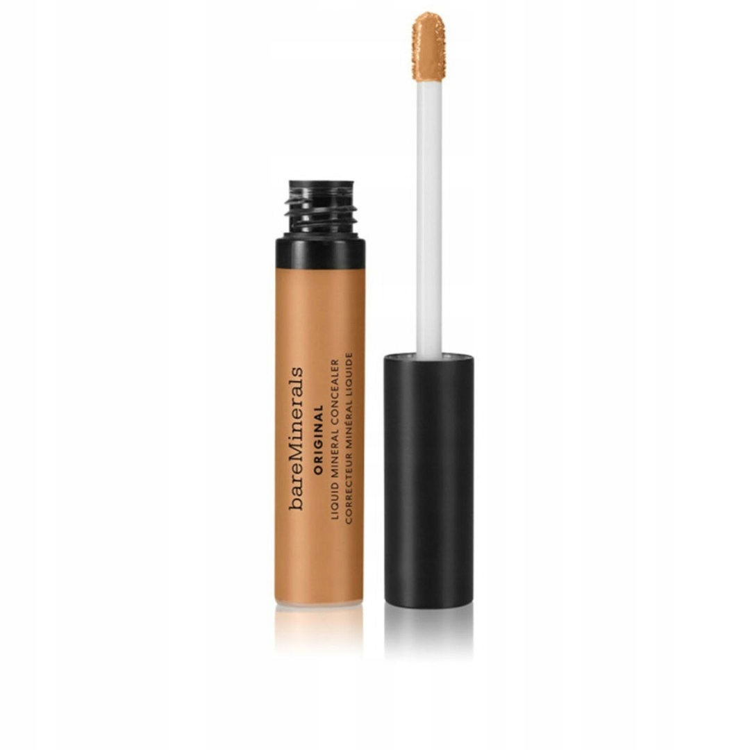 Korektor na obličej bareMinerals Original N 4W Tan 6 ml