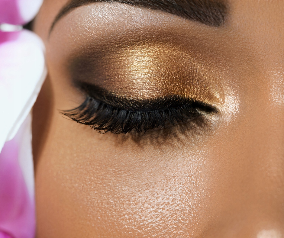 SZCZOTECZKA SPIRALKA DO PRZEDŁUŻNAIA RZĘS x 50szt EAN (GTIN) 5905143804360