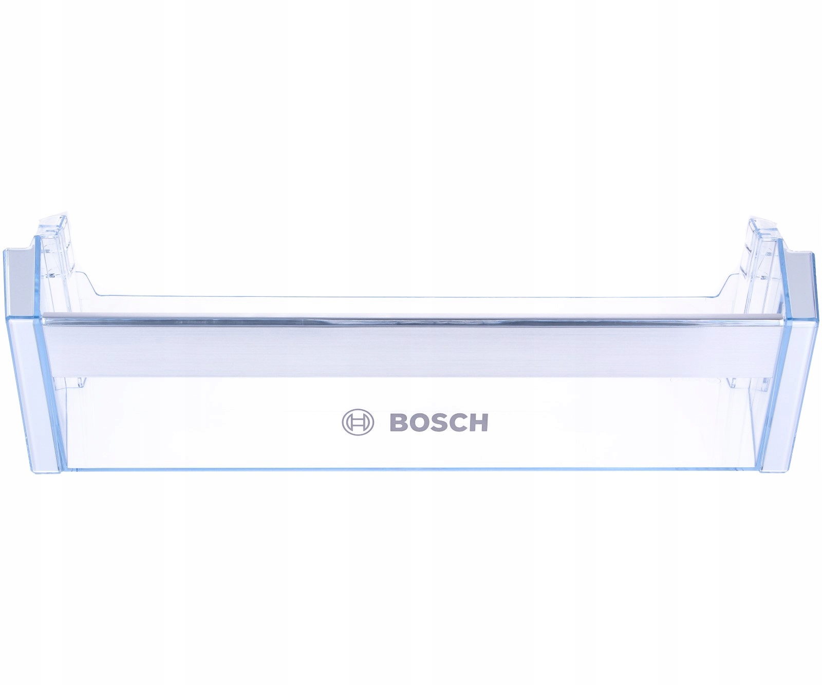 

Półka drzwi do lodówki Bosch KIS87KF3101 Balkonik