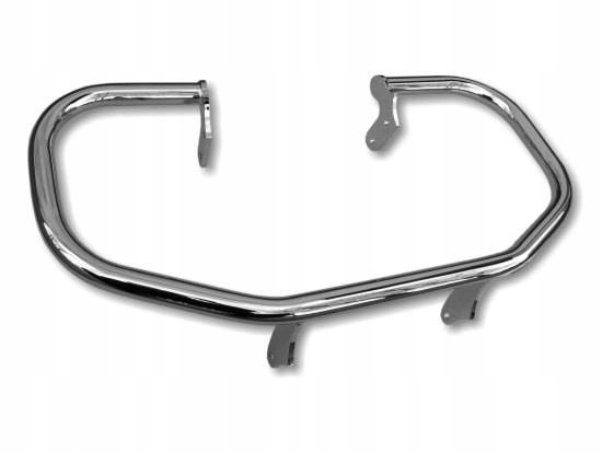 GMOLE ПЕРЕДНЯ ПЕРЕДНЯ YAMAHA ROYAL STAR 1300