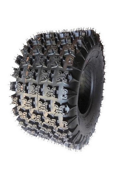 OPONA HAKUBA 22x10 9 WP02 XTRAIL 6PR QUAD TYL