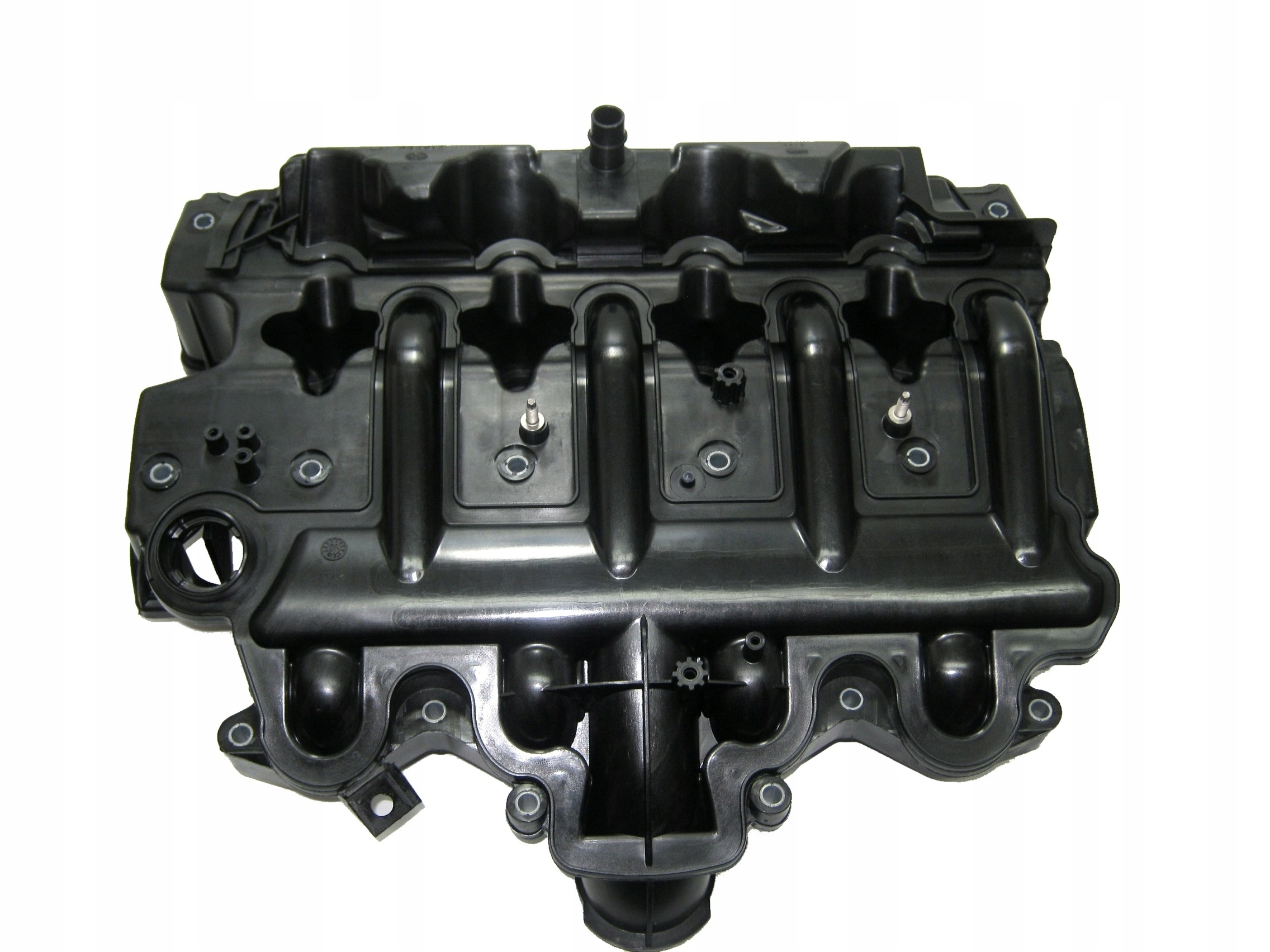 Renault OE 8200149903 pokrywa zaworów kolektor ssący Wersja Europejska