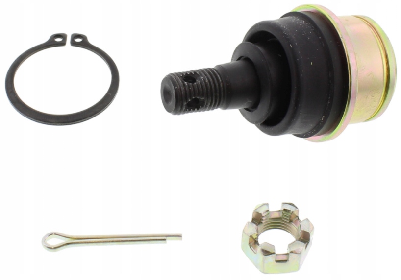 Kulový kloub čepu Yamaha Yfm 400 02-05