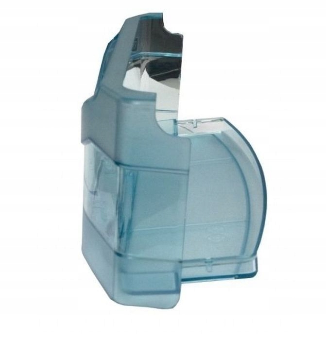 Półka na drzwi lodówki RML8230 Hobby - Dometic Marka Dometic