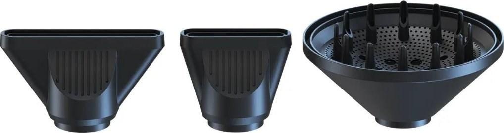 Suszarka do włosów Wahl Vanquish 4321-0470