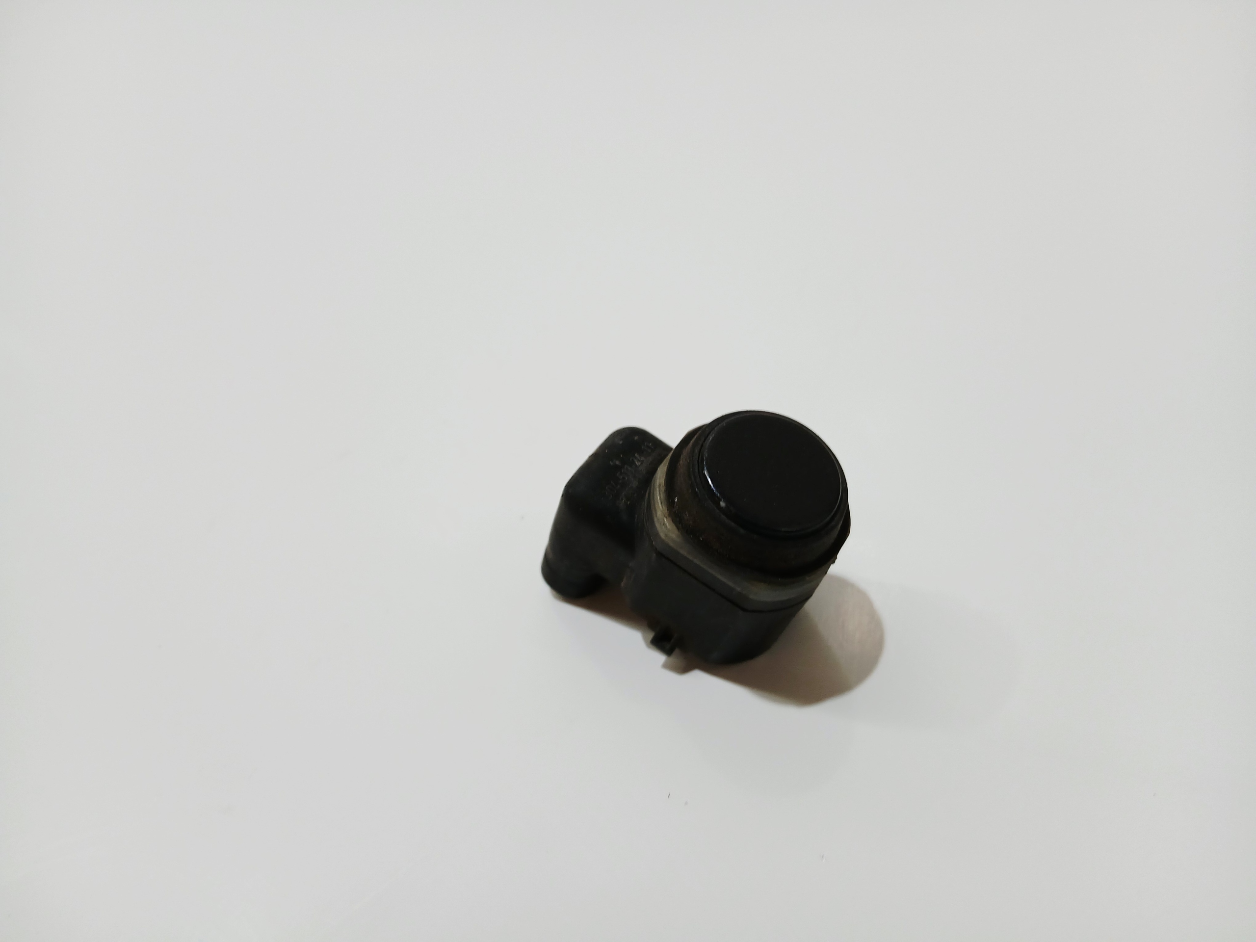 Sensor Parken PDC BMW F10 F11 OE B90
