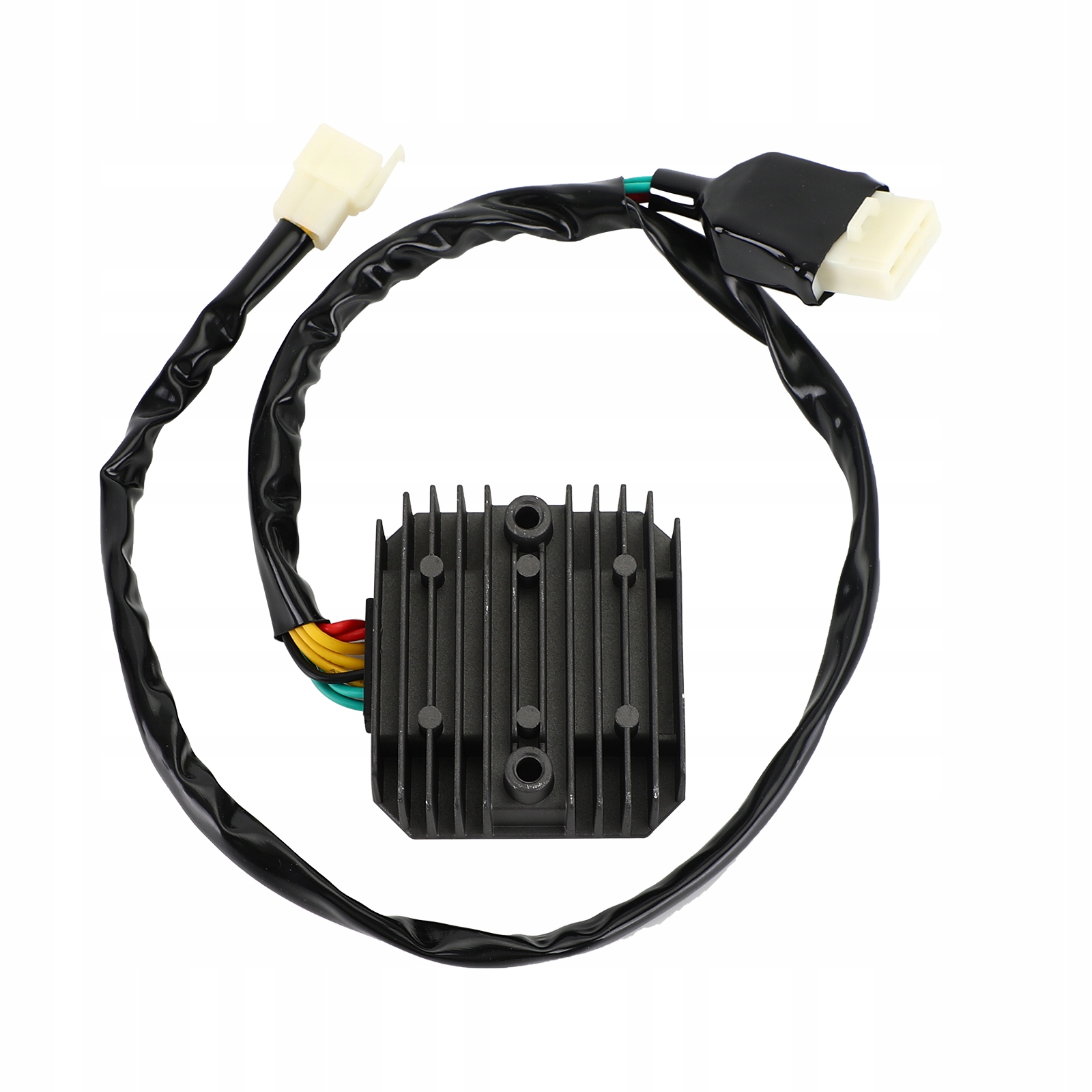 

Regulator napięcia do Honda Shadow Vt 700 800 C