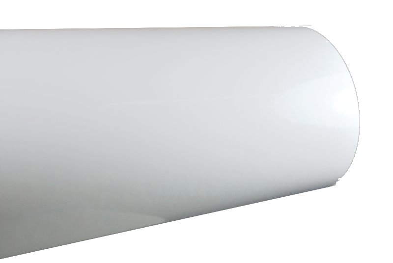 

Papier fotograficzny 200 g 25 ark. Błyszczący