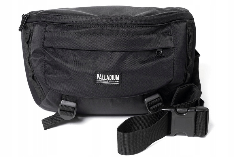 Taška kabelka přes rameno Palladium BG620-008