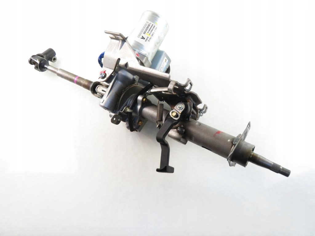 Электроусилитель NOTE E11 488109U11A