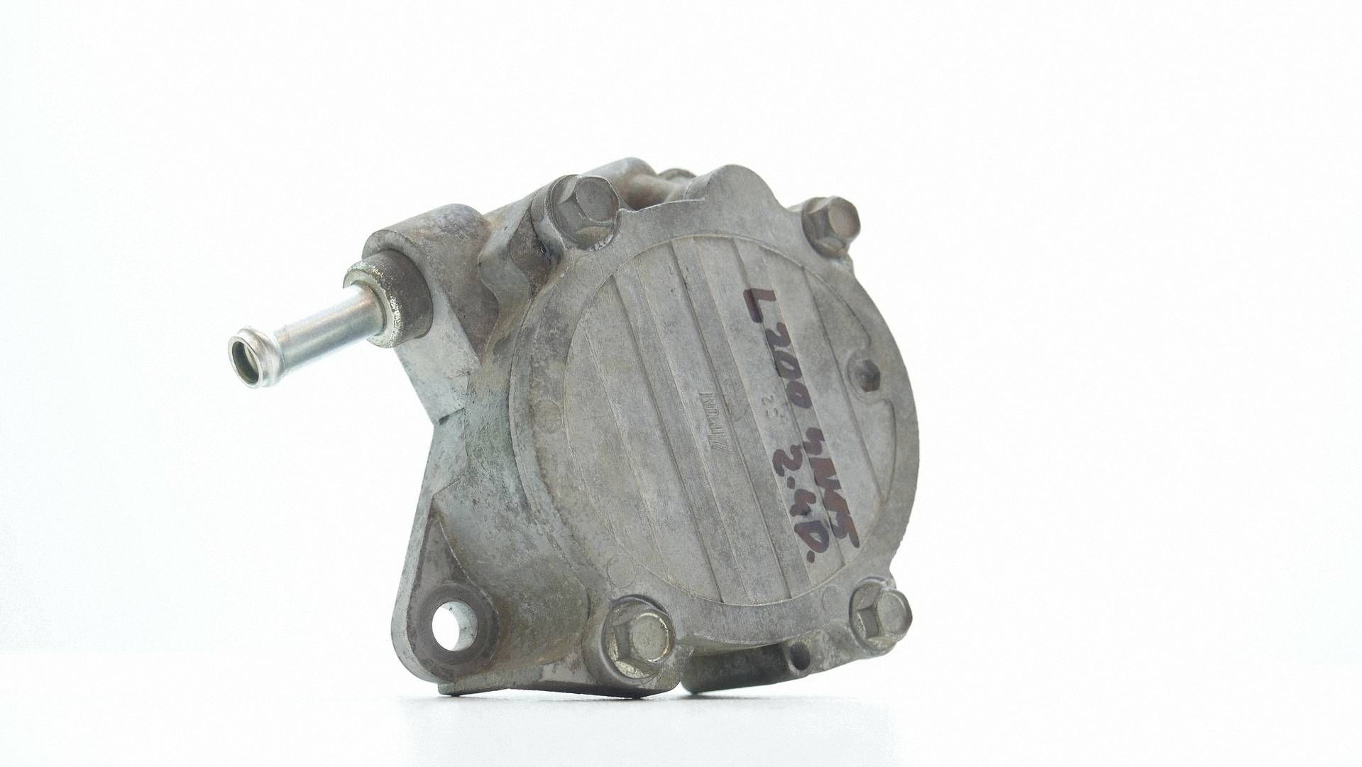 Pompa VACUM MITSUBISHI L200 FIAT FULLBACK 2.4