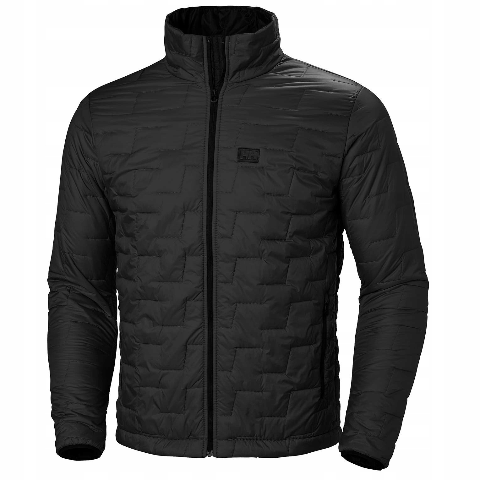 Helly Hansen pánská prošívaná bunda velikost XL
