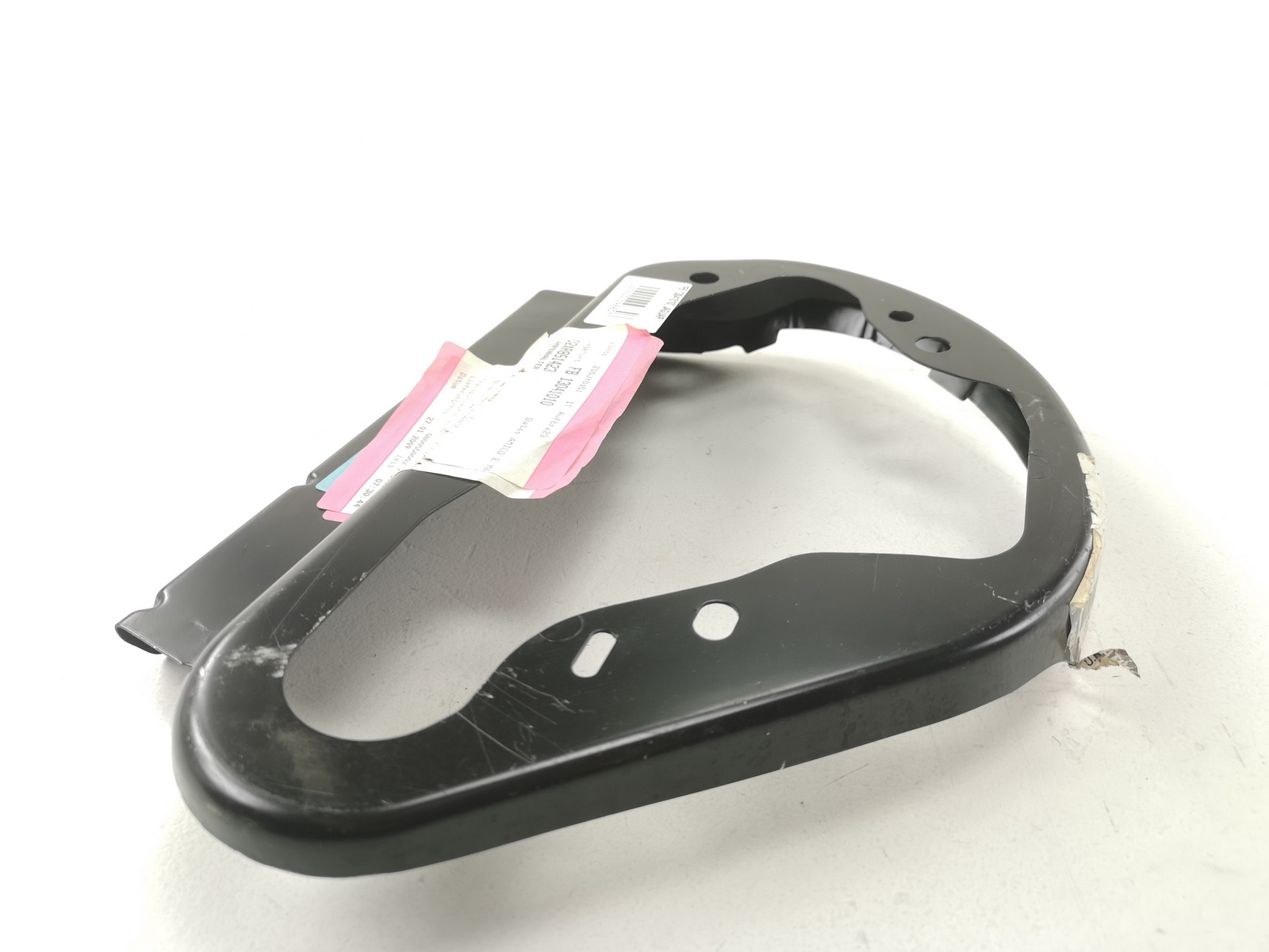 Halter Leuchte hinten JAGUAR S-TYPE X200 1998-2008 / XR851423