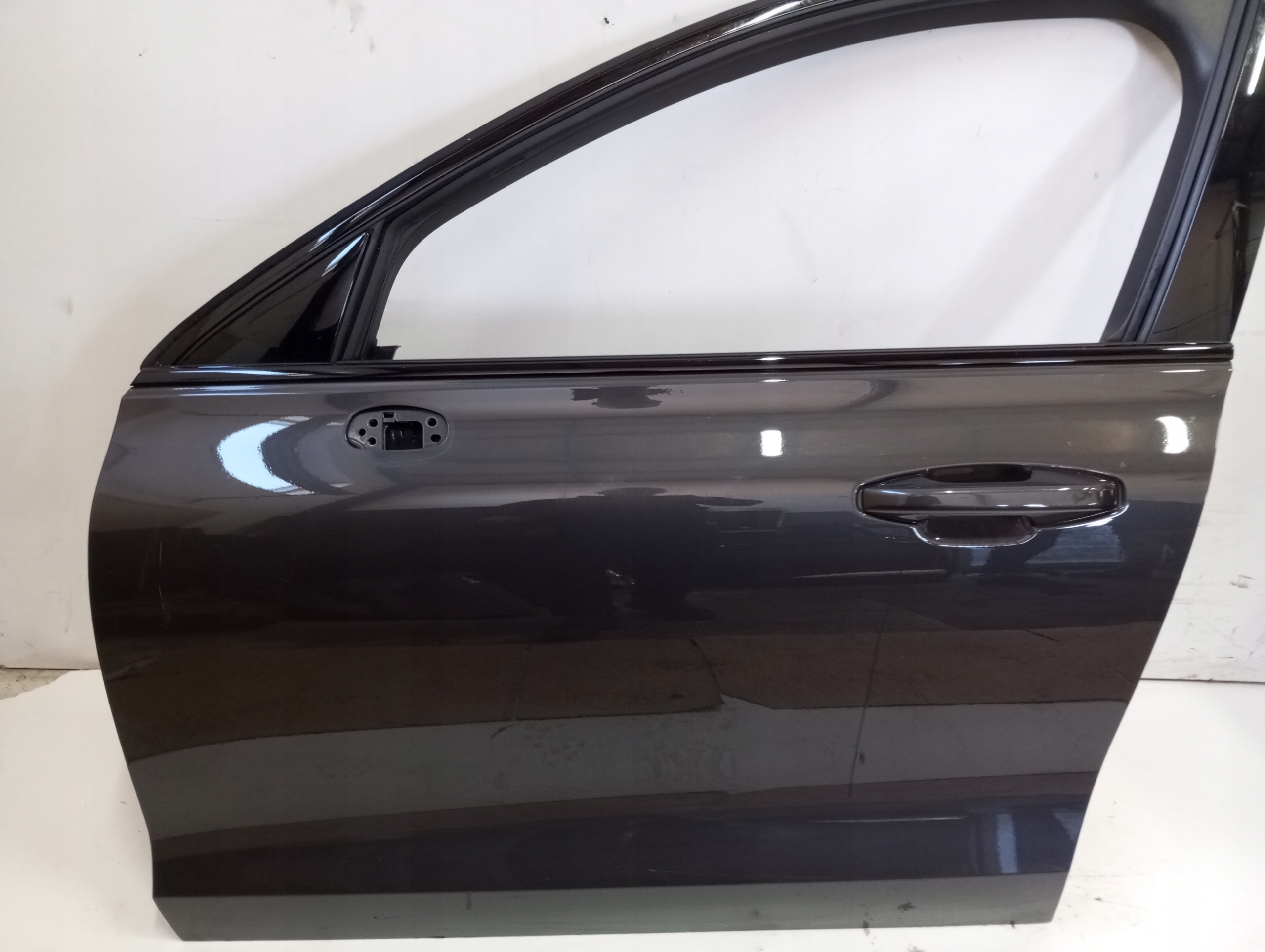 Tür links vorne VOLVO V60 24R