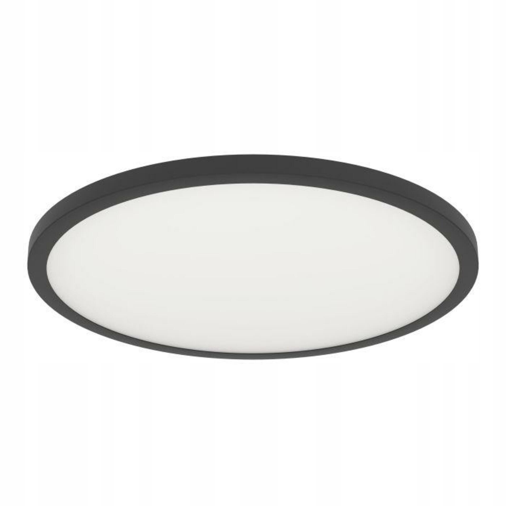 Eglo Stropné svietidlo Sarsina-z Eglo 900761