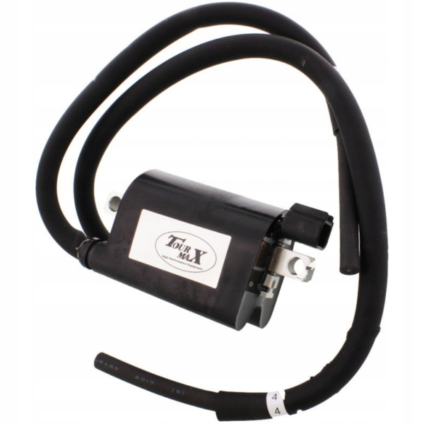 Zapalovací Cívka Suzuki Gsx 1400 02-07