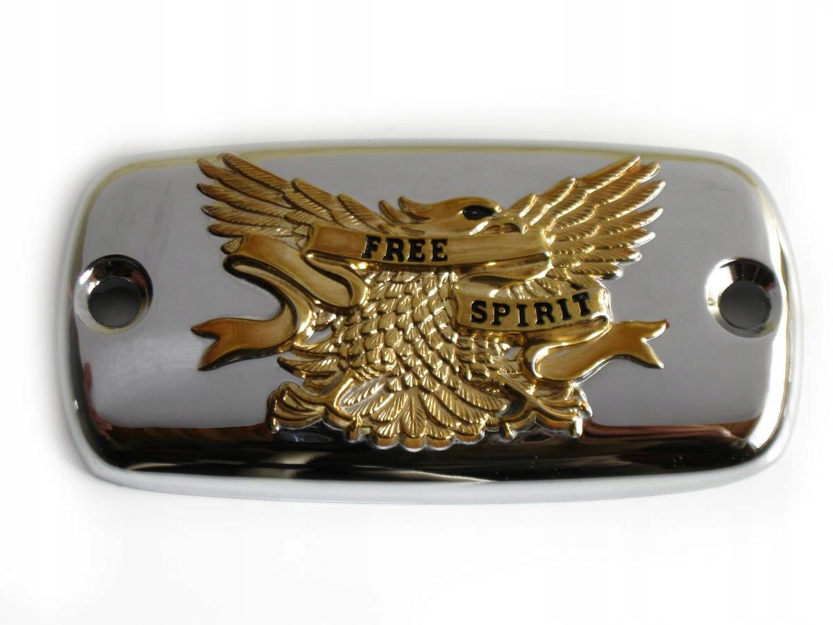 00-41311 - КРЫШКА КРЫШКИ ТОРМОЗНОГО НАСОСА HONDA SHADOW