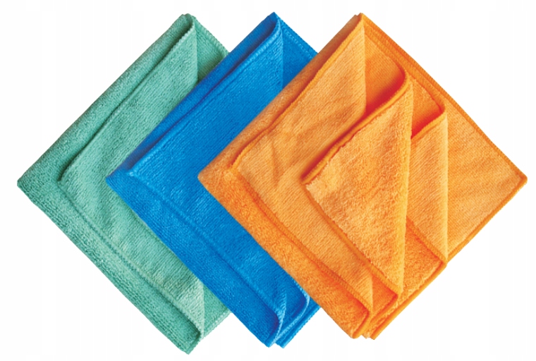 8d7ab3954355b7f1937b083ae9bc