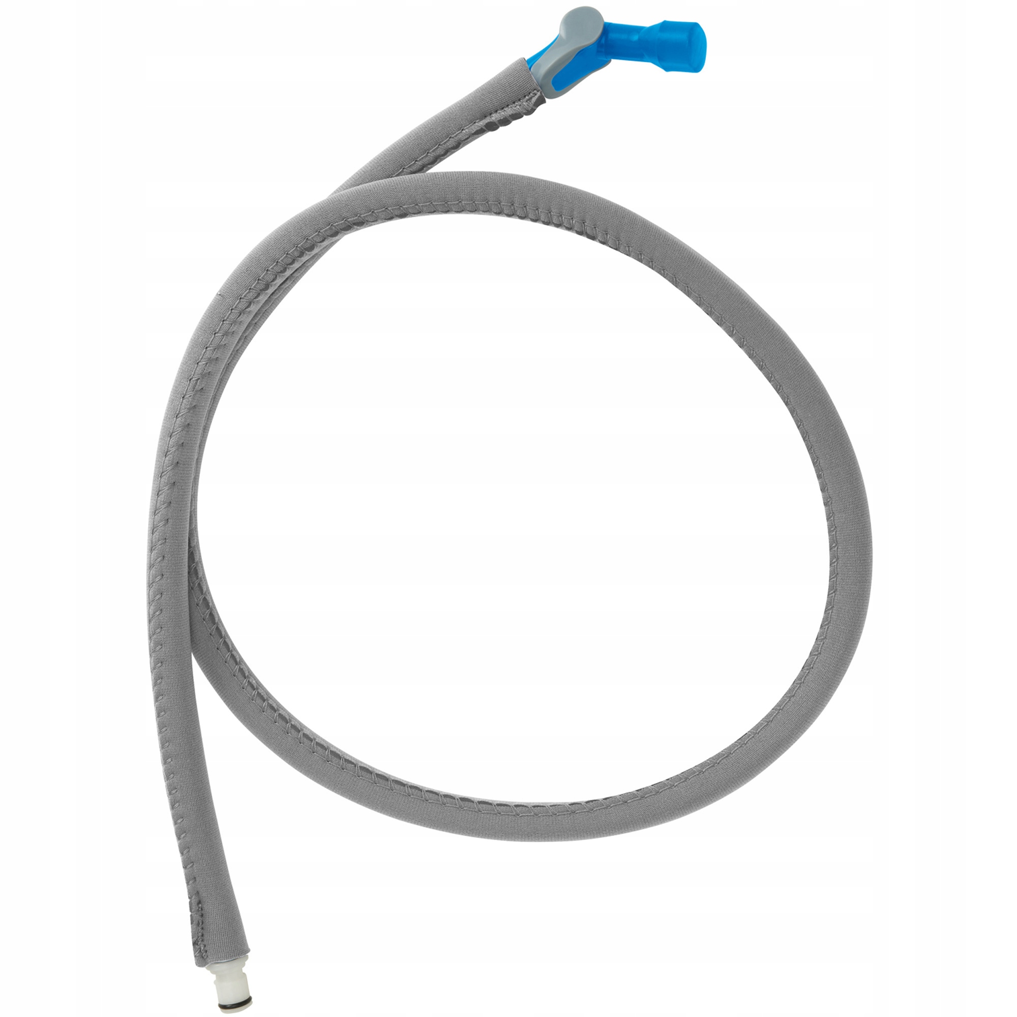 Šnorchl pro CamelBak Crux Insulated Tube