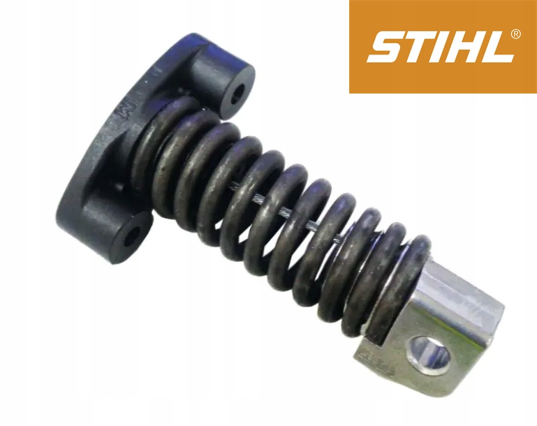 

Sprężyna Amortyzator Piły Pilarki Stihl Ms 362 391