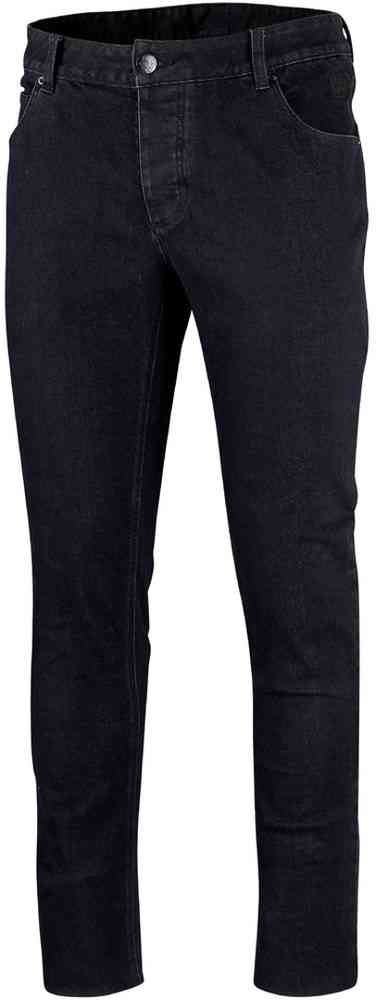 

Jeansy iXS Nugget Pants r. 38/34|-60%