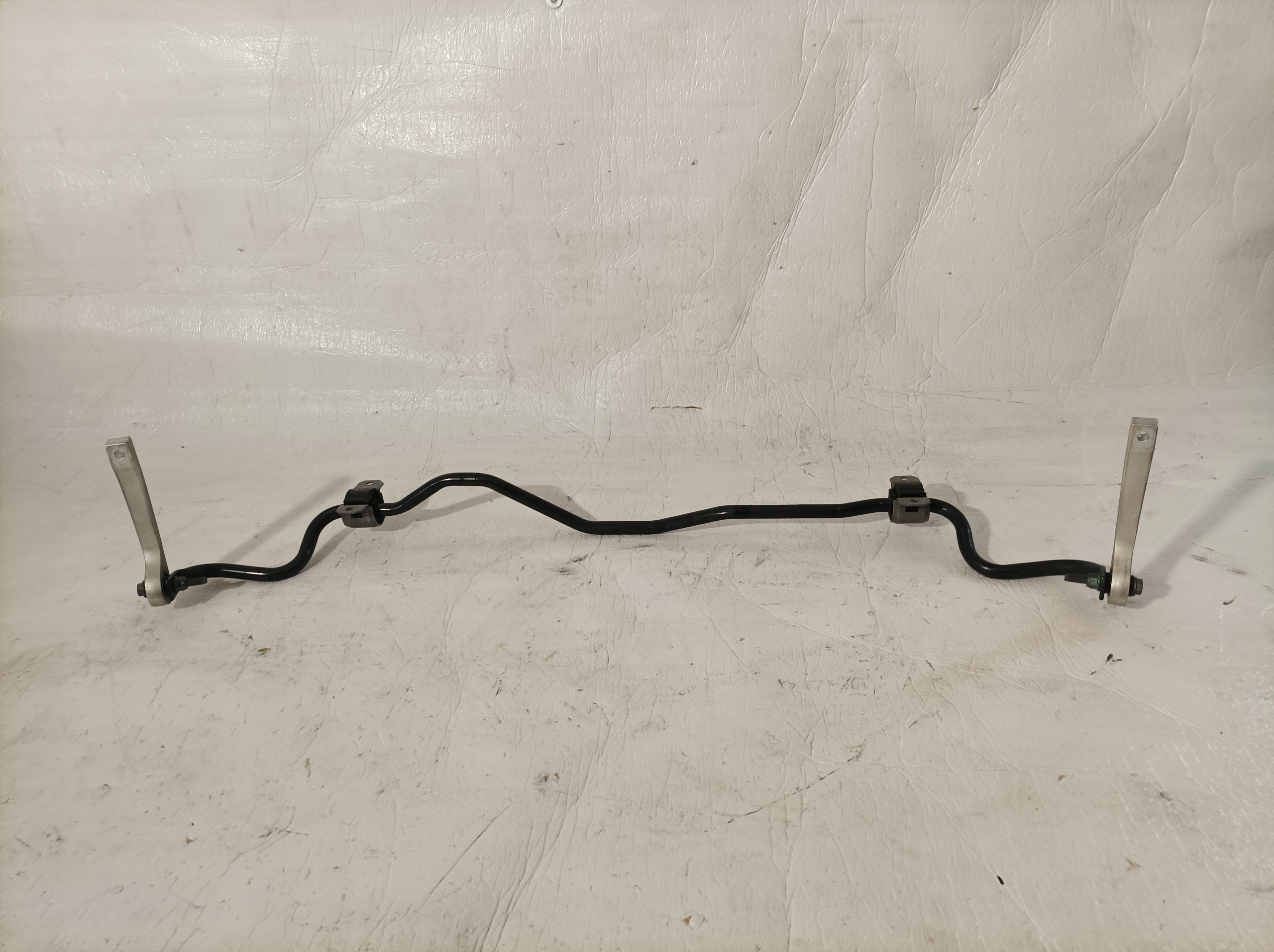 AUDI A4 B9 STABILIZATOR heck 8W0511305AF
