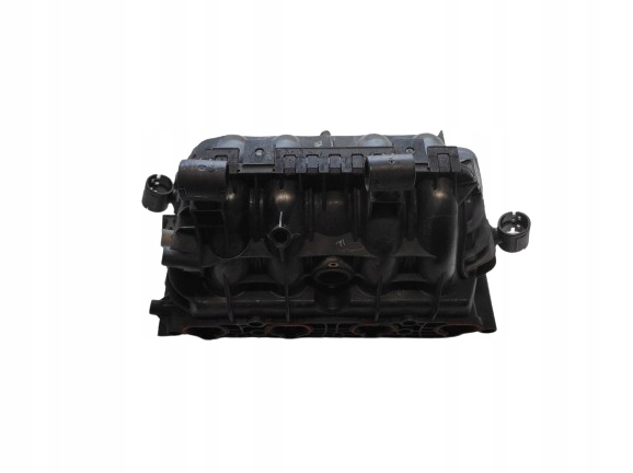 OPEL AGILA A 00- 1.2 KOLEKTOR SSĄCY 0280600018 09157500