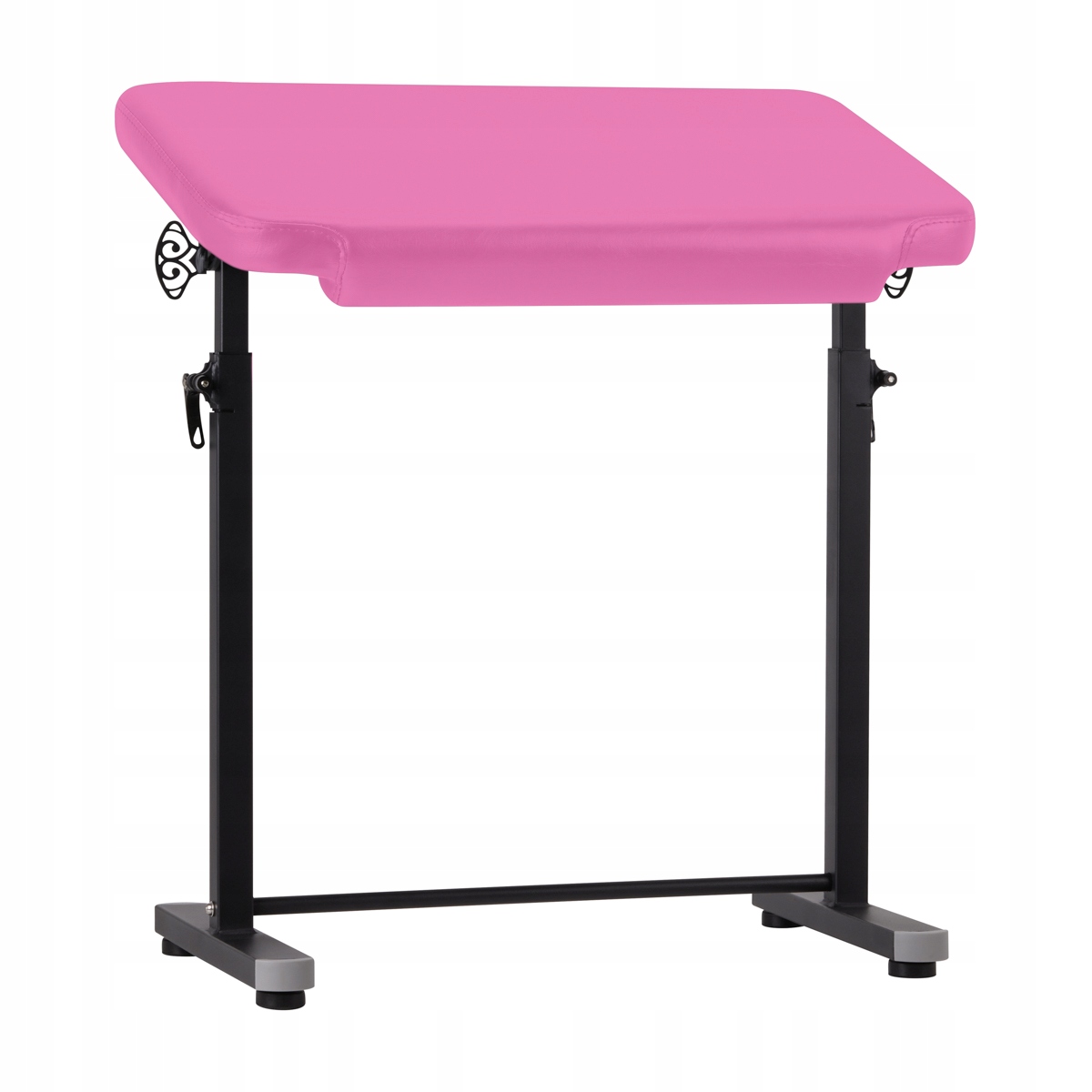 Područka na tetování Pro Ink 718 růžová