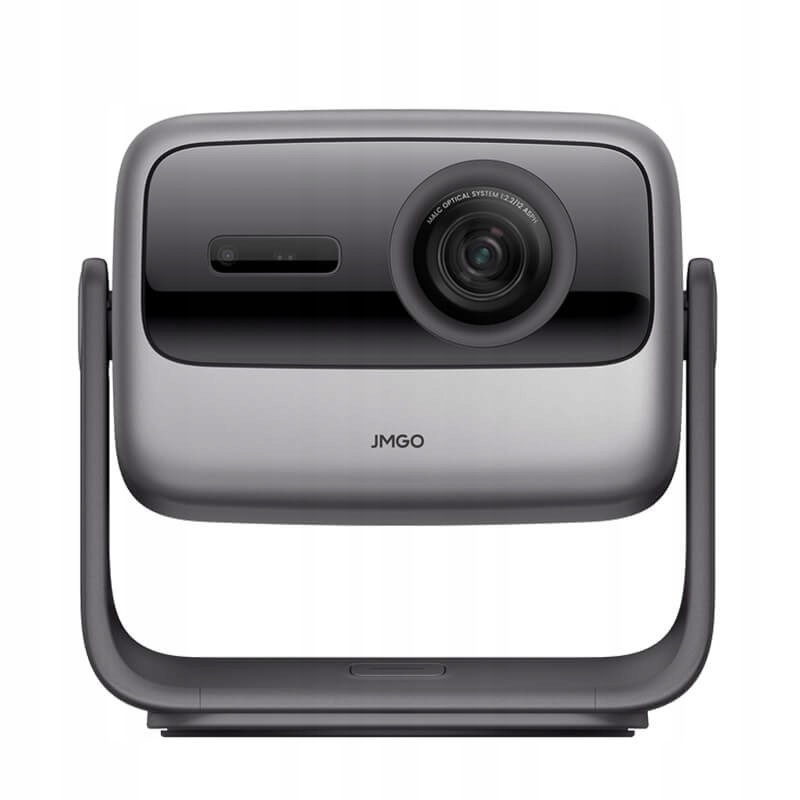 Projektor Laserowy JMGO N1 ULTRA Android TV11 Dynaudio HiFi