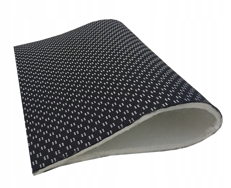 Pokrowce RENAULT MASTER ,OPEL MOVANO 1997 - 2010 EAN (GTIN) 63079098