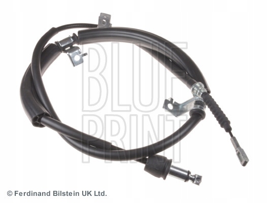 Blue Print ADG046223 ,