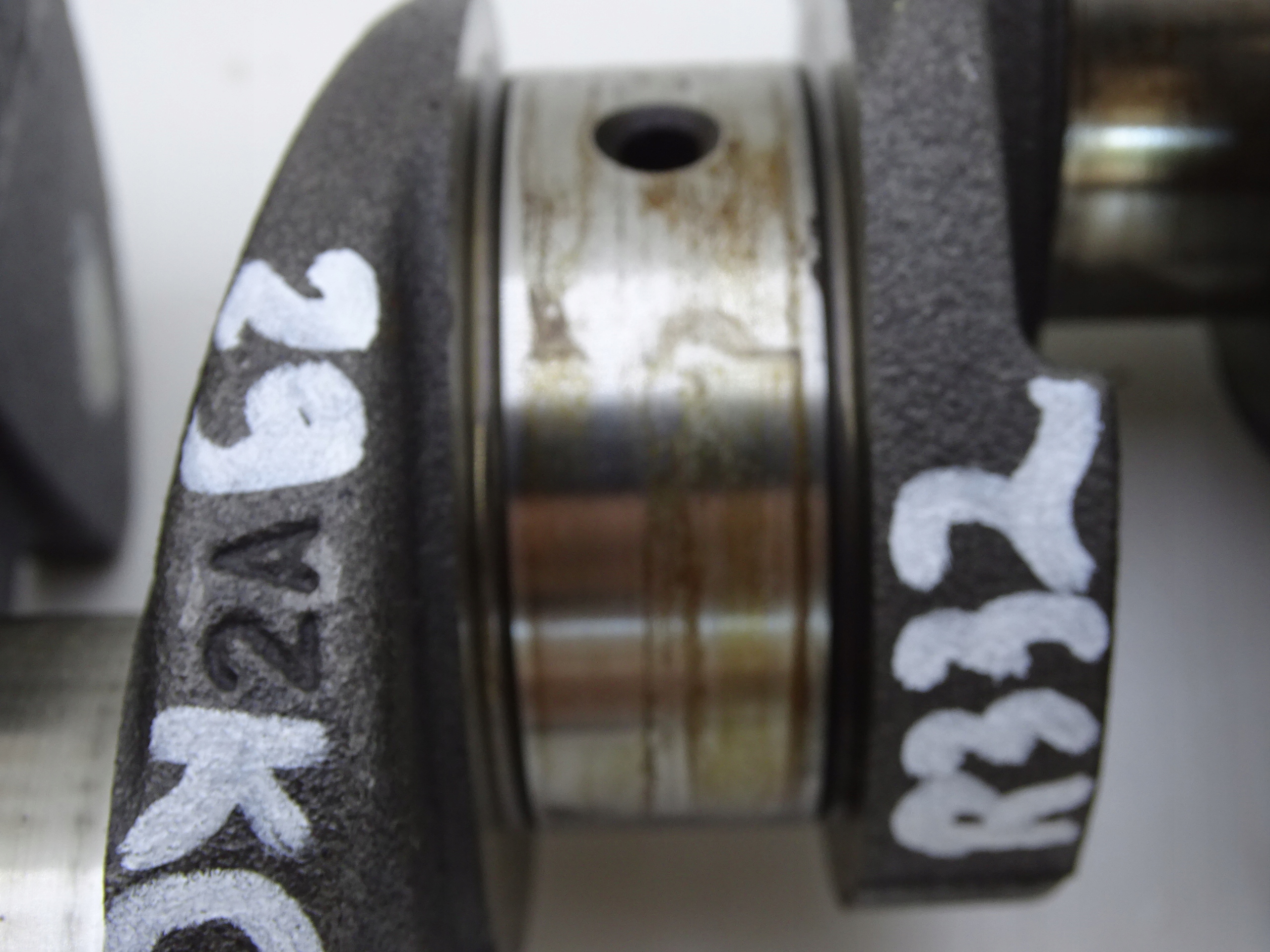 D394d31742c0bd79fec38171b754