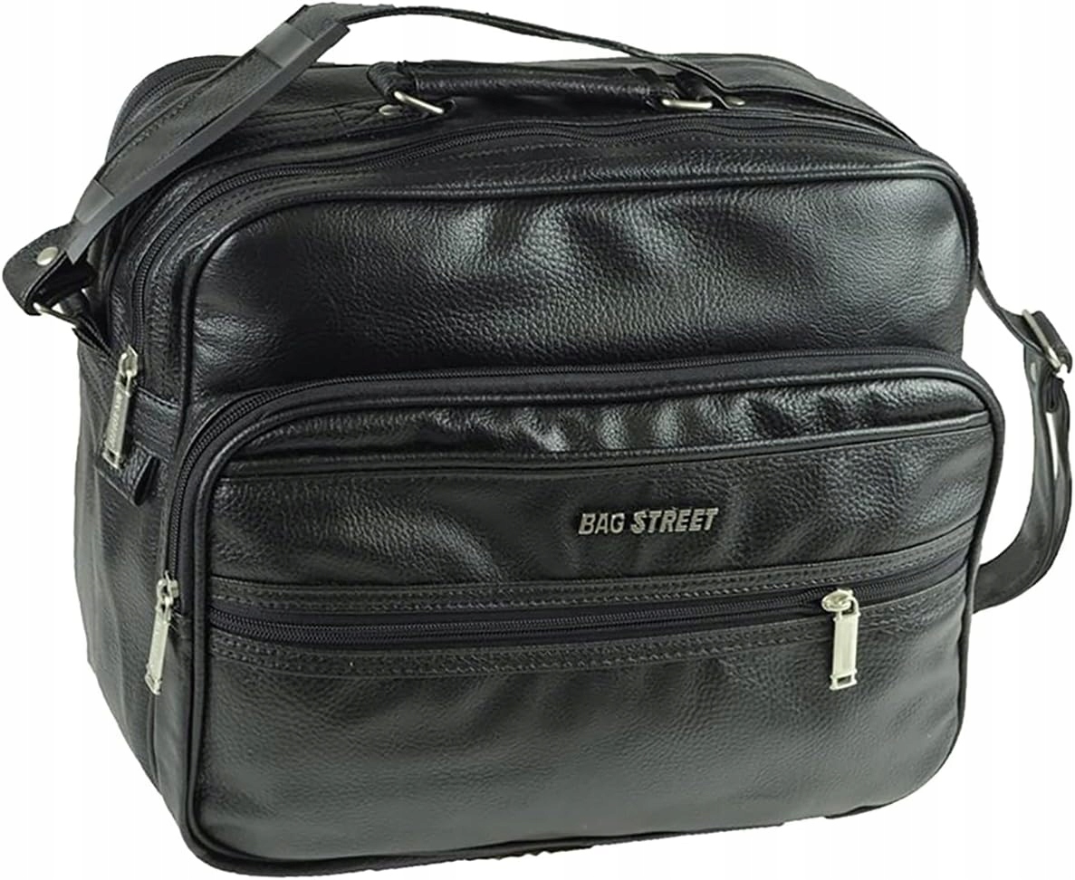 329af47d432d927fa2ee1cca0e46